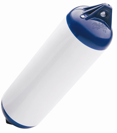 Polyform F-Series Fenders